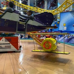 Meet your Posher, Gurdeep